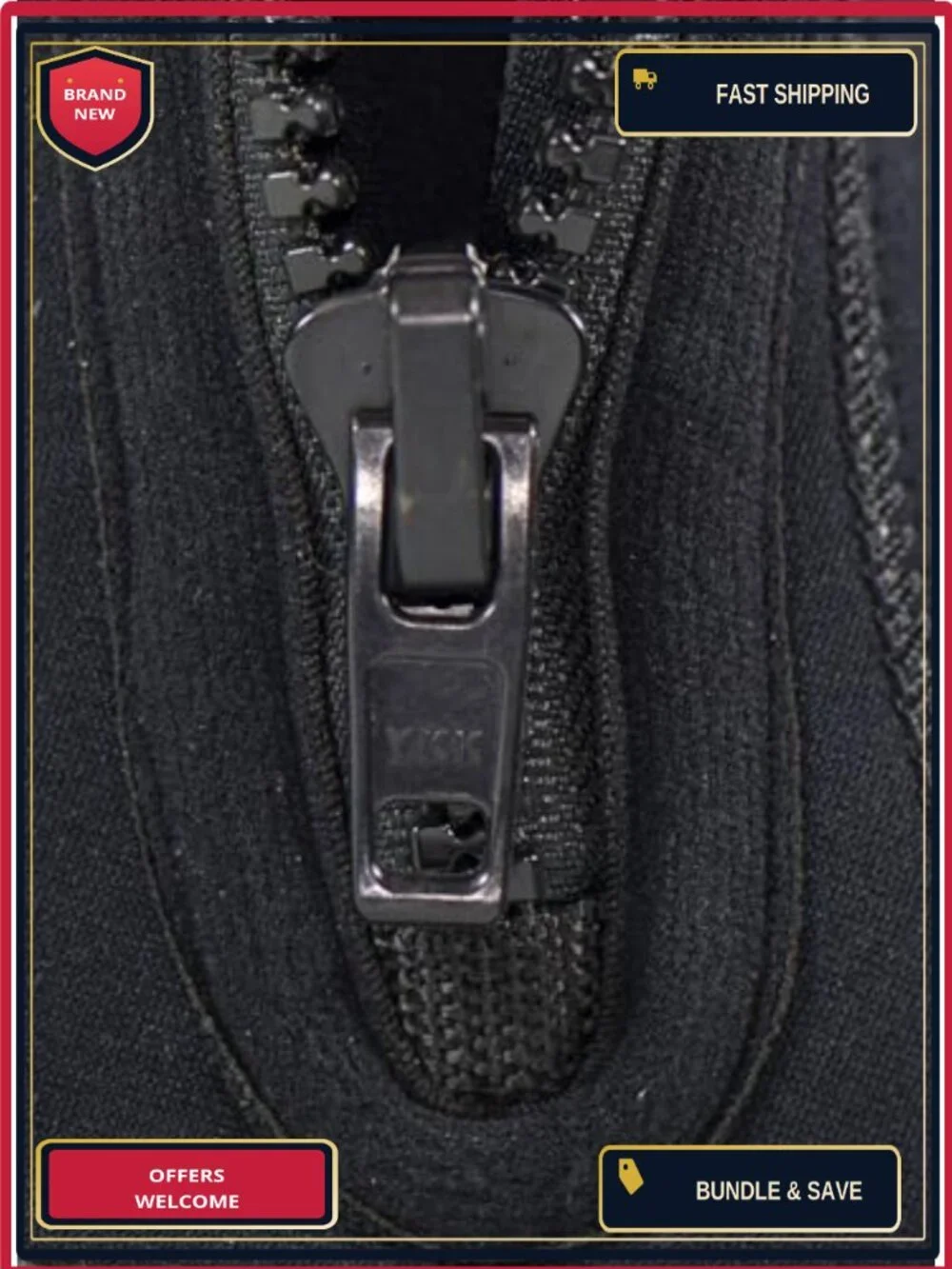 5mm Neoprene Diving Boots for Scuba Snorkeling Surfing Canyoning